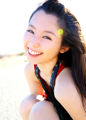 Rina Koike 小池里奈 cavolump sexy-girl,pretty-woman