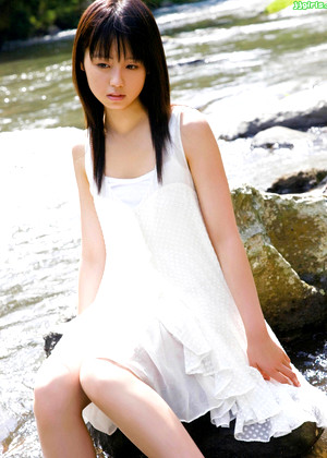 Rina Koike 小池里奈 cliphunter sexy-girl,pretty-woman