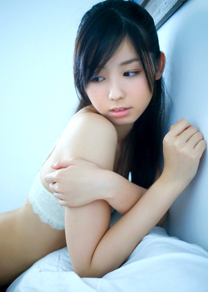 Rina Koike 小池里奈 3chan sexy-girl,pretty-woman