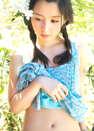 Rina Koike 小池里奈 javplatform sexy-girl,pretty-woman