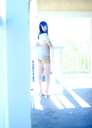 Rina Koike 小池里奈 javscreens sexy-girl,pretty-woman