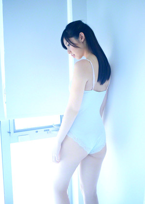 Rina Koike 小池里奈 anysex sexy-girl,pretty-woman