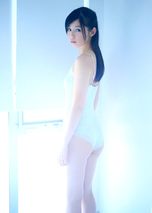 Rina Koike 小池里奈 99thz sexy-girl,pretty-woman