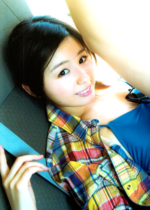 Rina Koike 小池里奈 vipfile sexy-girl,pretty-woman
