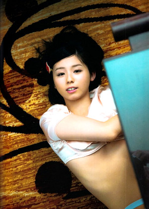 Rina Koike 小池里奈 adultnavi sexy-girl,pretty-woman
