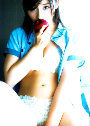 Rina Koike 小池里奈 javdm sexy-girl,pretty-woman