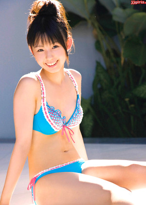 Rina Koike 小池里奈 sextop1 sexy-girl,pretty-woman