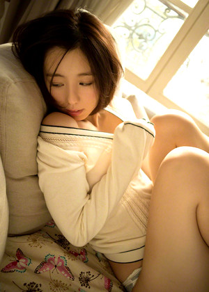 Rina Koike 小池里奈 javhost sexy-girl,pretty-woman