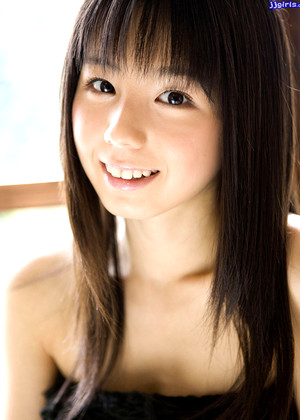Rina Koike 小池里奈 cpzonline sexy-girl,pretty-woman
