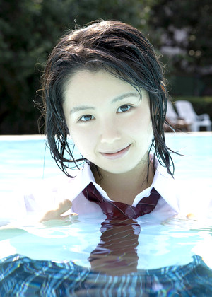 Rina Koike 小池里奈 avno1 sexy-girl,pretty-woman