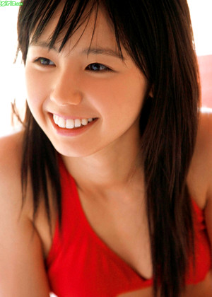 Rina Koike 小池里奈 javhd69 sexy-girl,pretty-woman