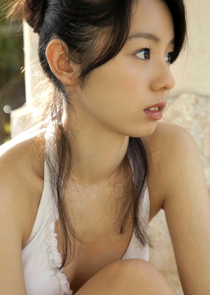 Rina Koike 小池里奈 zphimsex sexy-girl,pretty-woman
