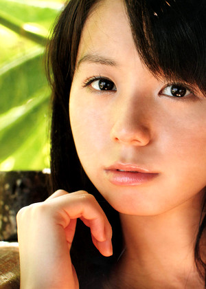 Rina Koike 小池里奈 javtu sexy-girl,pretty-woman