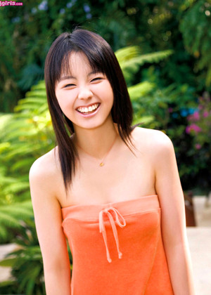 Rina Koike 小池里奈 javbros sexy-girl,pretty-woman