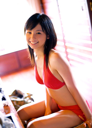 Rina Koike 小池里奈 javbros sexy-girl,pretty-woman