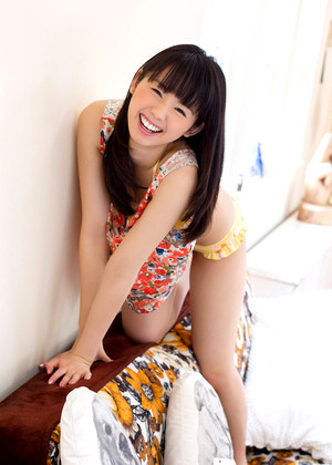 Rina Koike 小池里奈 mushusei sexy-girl,pretty-woman