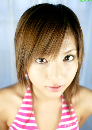Rina Nagasaki 長崎莉奈 mustjav sexy-girl,pretty-woman