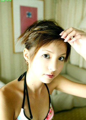 Rina Nagasaki 長崎莉奈 letsjav sexy-girl,pretty-woman