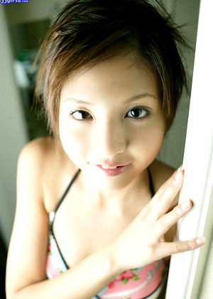 Rina Nagasaki 長崎莉奈 javforme sexy-girl,pretty-woman