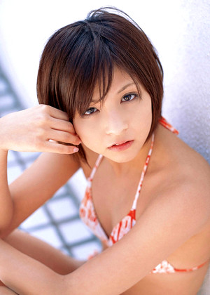 Rina Nagasaki 長崎莉奈 erooppai sexy-girl,pretty-woman