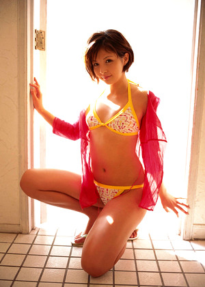 Rina Nagasaki 長崎莉奈 javstore sexy-girl,pretty-woman