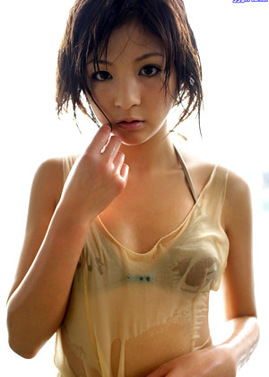 Rina Nagasaki 長崎莉奈 javhd69 sexy-girl,pretty-woman