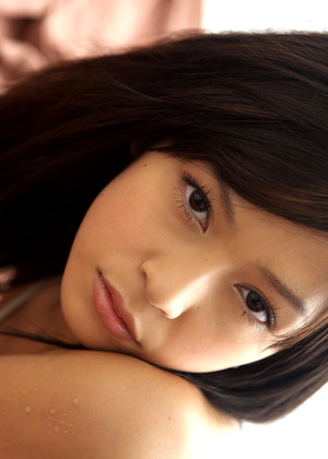 Rina Toiro 十色莉奈 adultmango sexy-girl,pretty-woman
