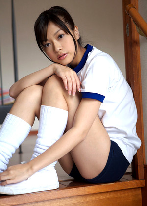 Rina Toiro 十色莉奈 nakadashi sexy-girl,pretty-woman