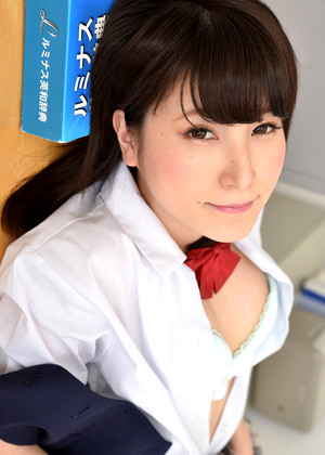 Rino Aika あいか莉乃 jable schoolgirls,ロリ系,低身長,女子校生