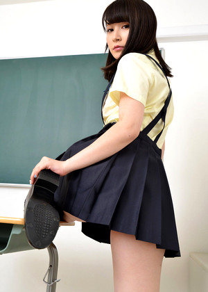 Rino Aika あいか莉乃 otakarabakufu schoolgirls,ロリ系,低身長,女子校生