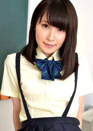 Rino Aika あいか莉乃 pornxxxsex schoolgirls,ロリ系,低身長,女子校生