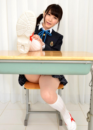 Rino Aika あいか莉乃 javyouporn schoolgirls,ロリ系,低身長,女子校生