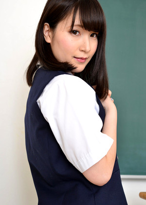 Rino Aika あいか莉乃 tokyoporntube schoolgirls,ロリ系,低身長,女子校生