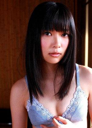 Sashihara Rino 指原莉乃 ggobbo 現役女子大生,美少女系