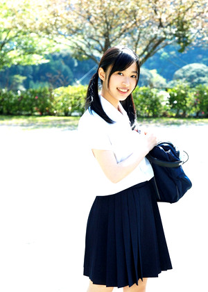 Sashihara Rino 指原莉乃 xvideosfield5 現役女子大生,美少女系
