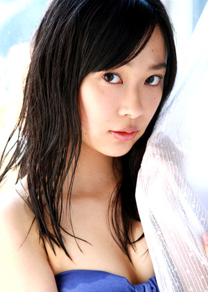 Sashihara Rino 指原莉乃 javidolpics 現役女子大生,美少女系