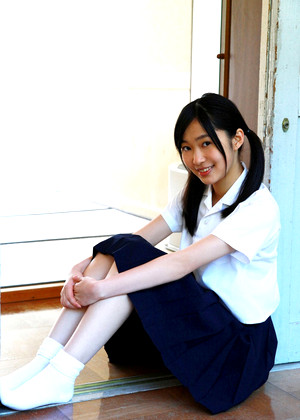 Sashihara Rino 指原莉乃 nekoxxx 現役女子大生,美少女系