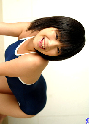 Rion Sakamoto 坂本りおん javlib sexy-girl,pretty-woman