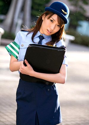 Risa Shiina 椎名理紗 3chan avgirls,Gカップ,巨乳系,色白