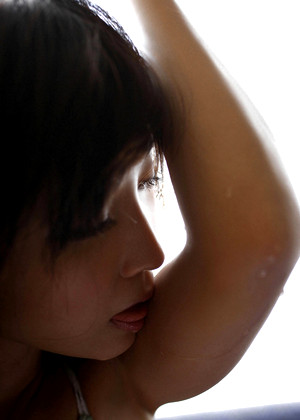 Risa Yoshiki 吉木りさ yo1080 sexy-girl,pretty-woman