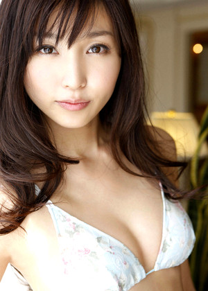 Risa Yoshiki 吉木りさ javmoo sexy-girl,pretty-woman