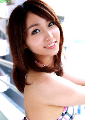 Risa Yoshiki 吉木りさ javtop1 sexy-girl,pretty-woman