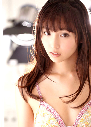 Risa Yoshiki 吉木りさ javwork sexy-girl,pretty-woman