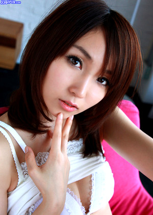 Risa Yoshiki 吉木りさ avmong2 sexy-girl,pretty-woman