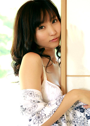 Risa Yoshiki 吉木りさ drtuber sexy-girl,pretty-woman