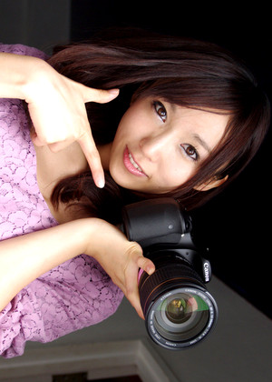 Risa Yoshiki 吉木りさ av8x sexy-girl,pretty-woman