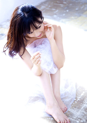 Risa Yoshiki 吉木りさ javyes sexy-girl,pretty-woman