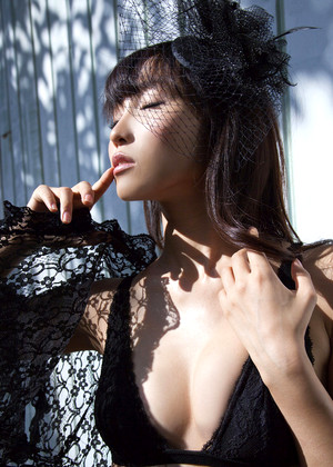 Risa Yoshiki 吉木りさ kaplog sexy-girl,pretty-woman