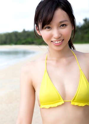 Risa Yoshiki 吉木りさ eromon sexy-girl,pretty-woman