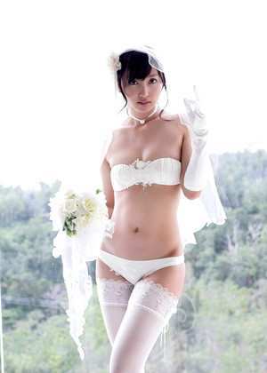 Risa Yoshiki 吉木りさ nuvid sexy-girl,pretty-woman